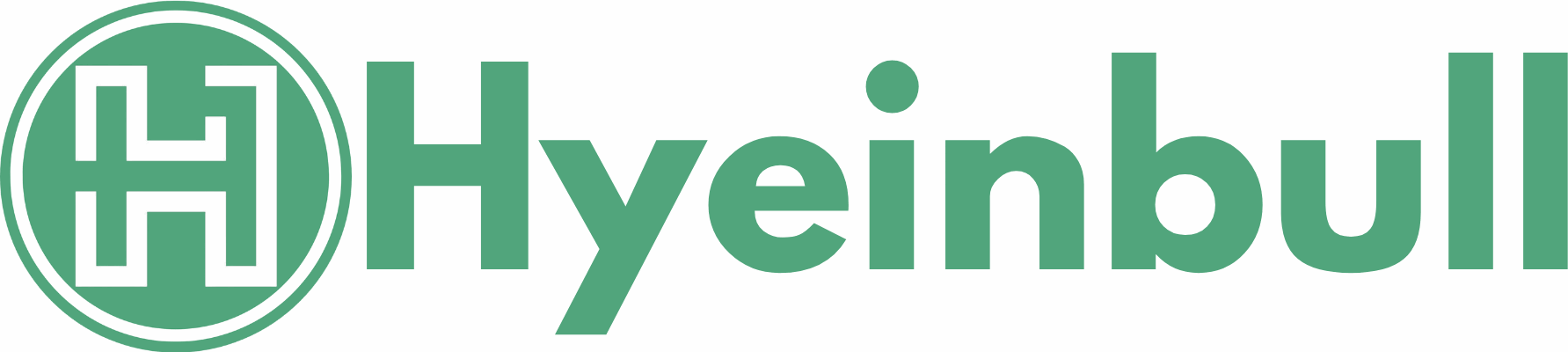 Hyeinbull