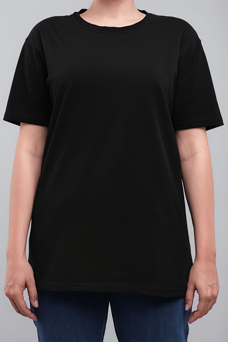 Women's Mother Of Kittens Mother Of Cats Woman T-Shirt - Image 2